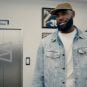 LeBron James Polymarket prediction market